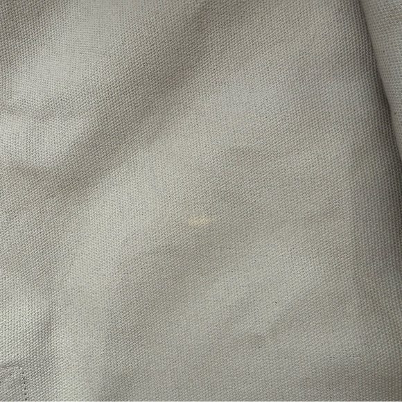 ALO Yoga Tote - Picture 6 of 6